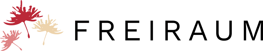 Logo Leben im Freiraum